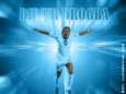 drogba a marseille