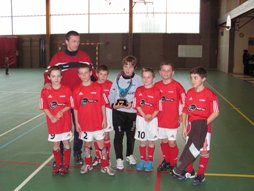 fc nivolet