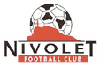 fc nivolet