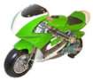 pocket bike