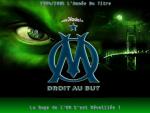 Big Boss vous presente mon blog