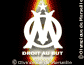 olympique de marseille